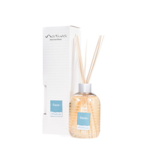 Difusor ambiental Classic Nativa