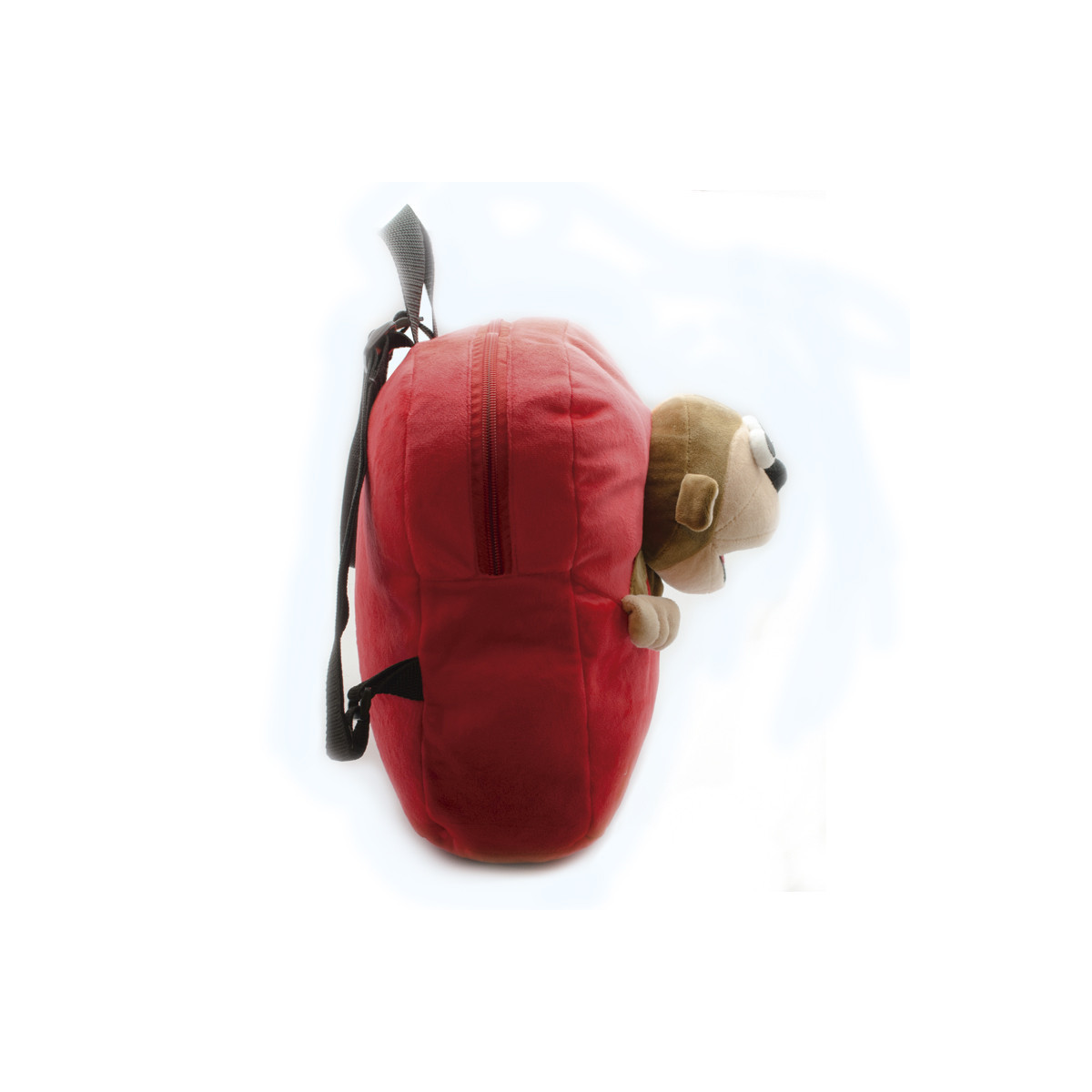 Mochila de Bubba Clásica