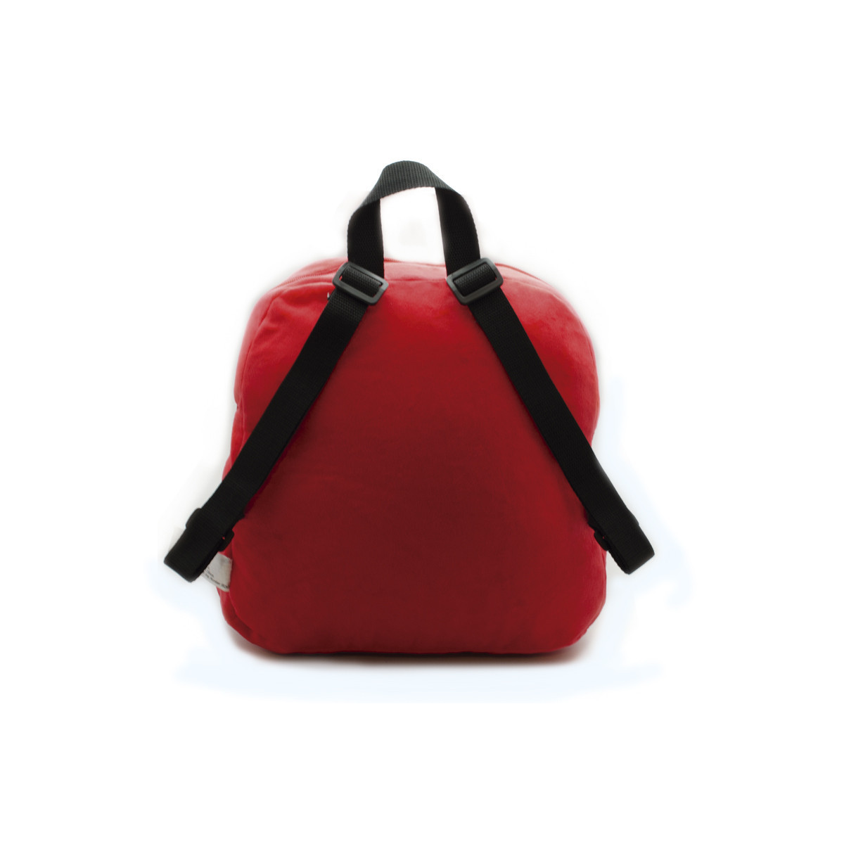 Mochila de Bubba Clásica