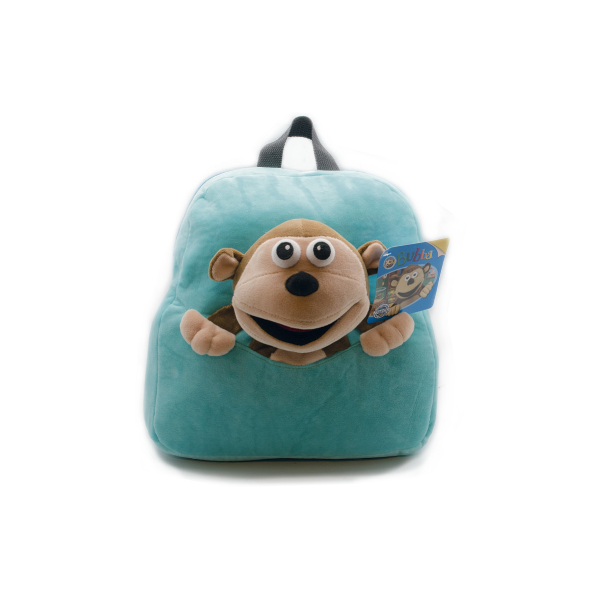Mochila de Bubba Clásica