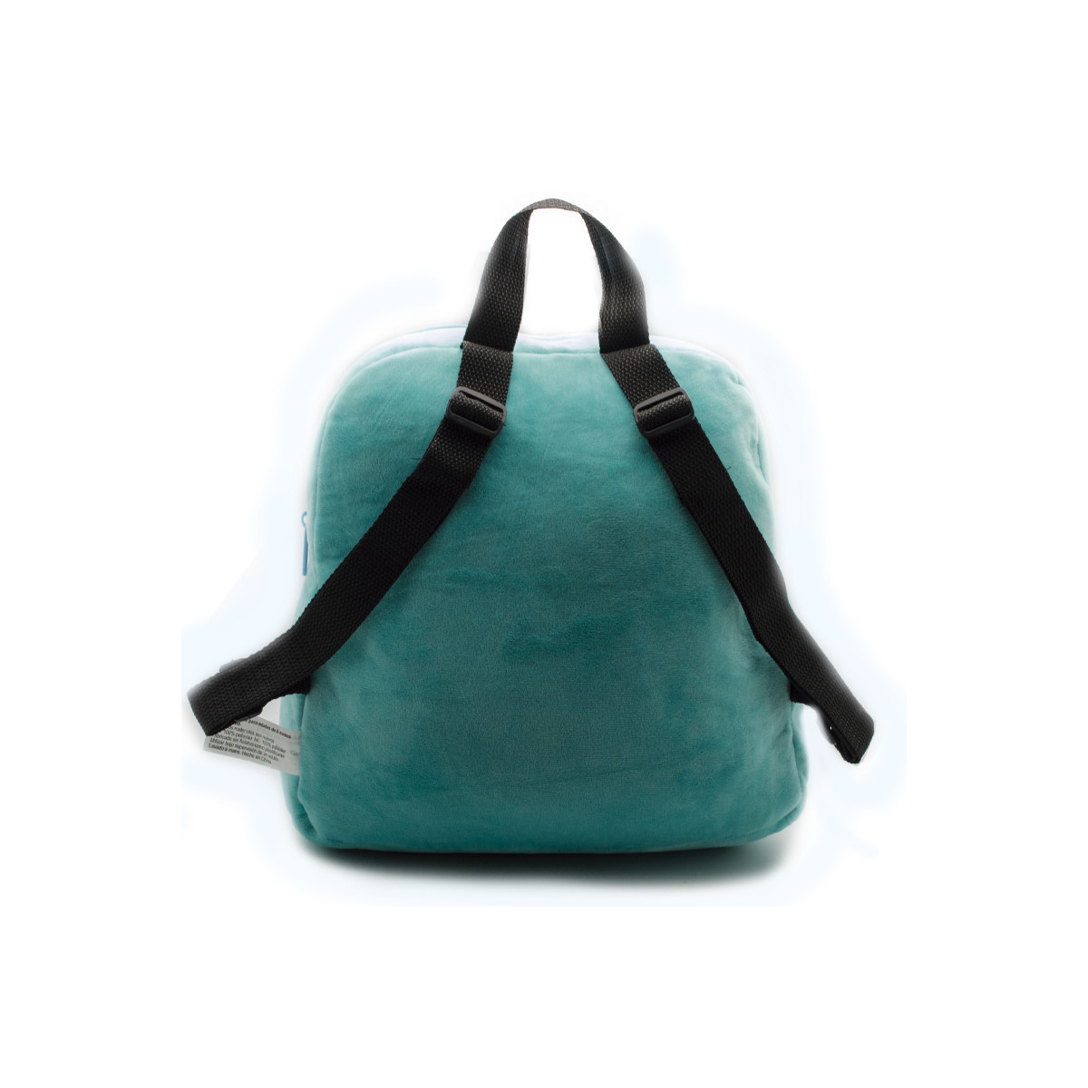 Mochila de Bubba Clásica