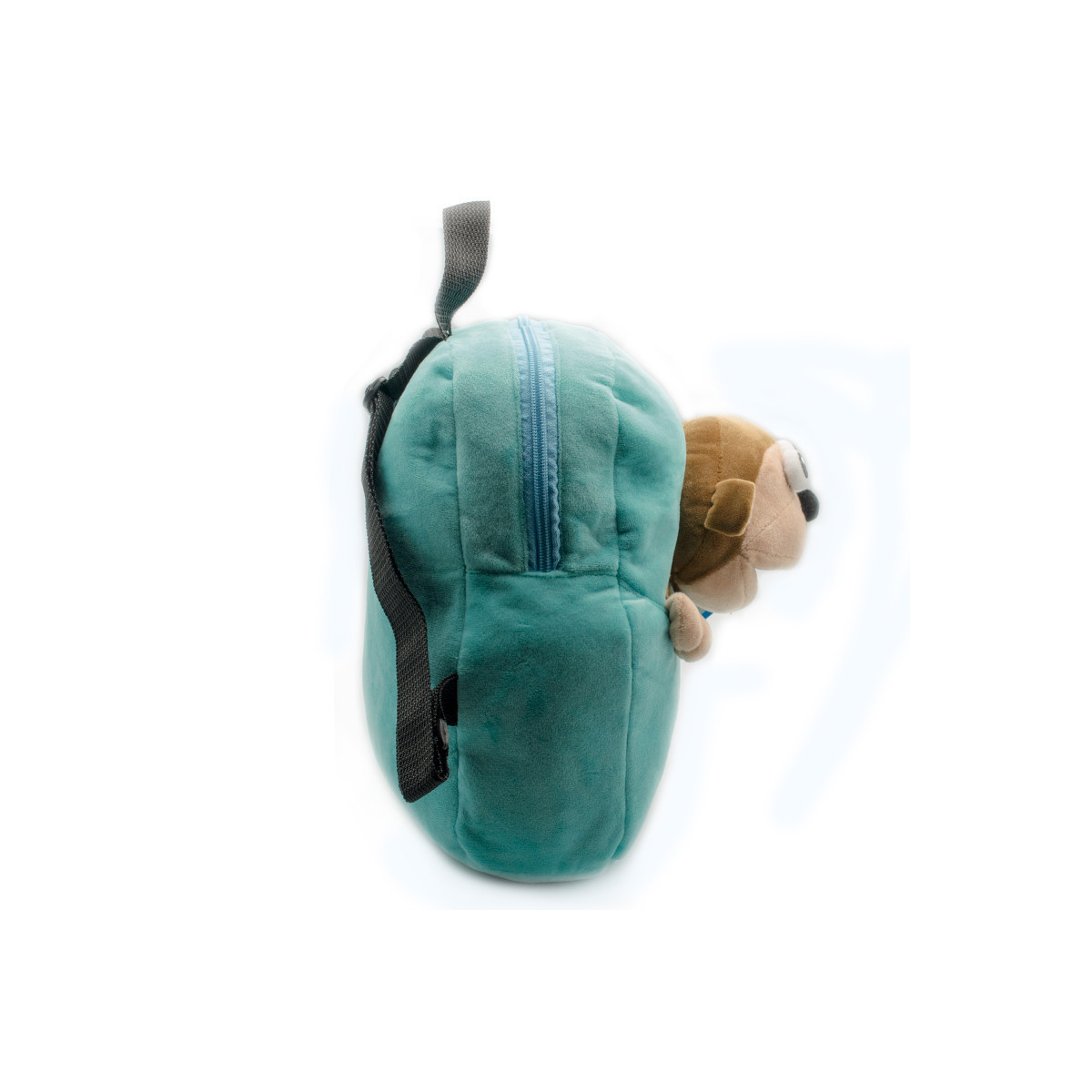 Mochila de Bubba Clásica