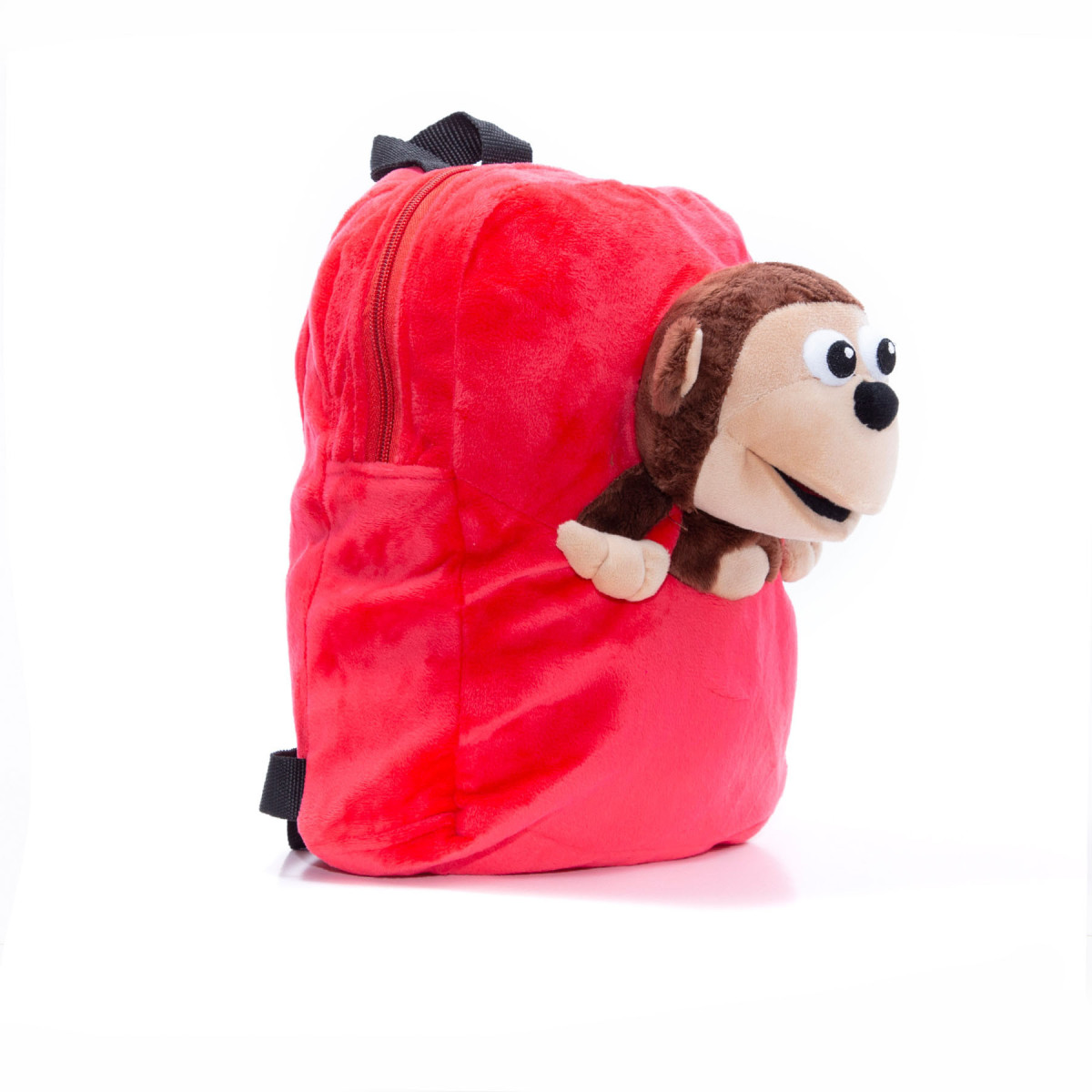 Mochila de Bubba Clásica