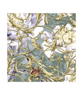 Servilletas 33x33 Florence