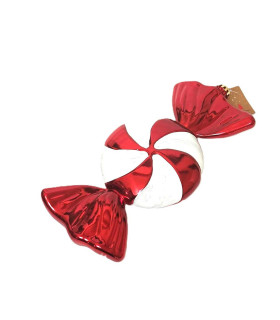 Adorno Candy 32 cm Alparamis