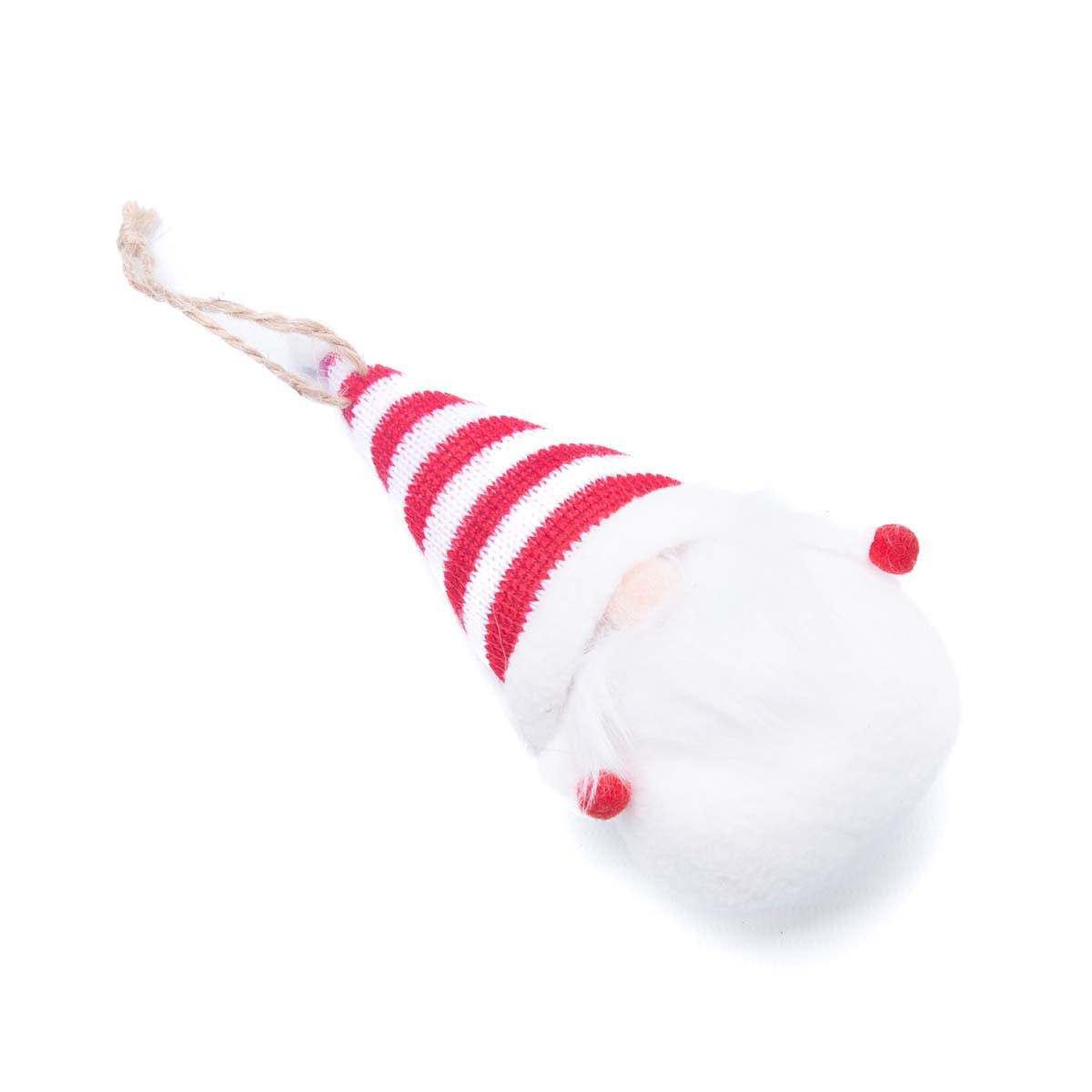 Adorno para Colgar Duende 13 cm Alparamis