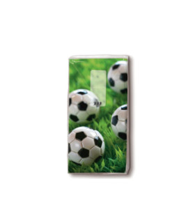 Pañuelos Go For Goal