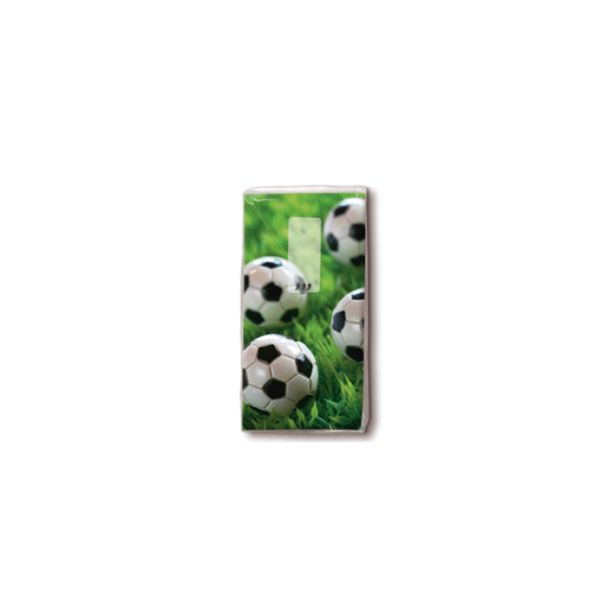 Pañuelos Go For Goal