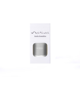 Aceite aromático Gardenia Nativa