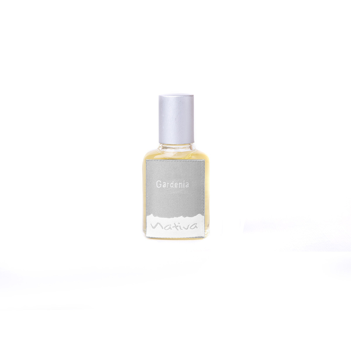 Aceite aromático Gardenia Nativa