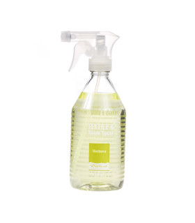 Aromatizador de 500 cm3 Verbena Nativa