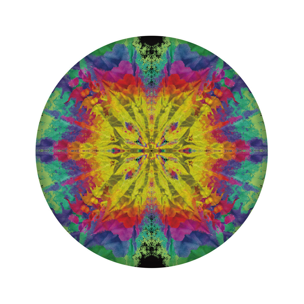 Frisbee De Silicona Wingman Pro 21 cm Waboba