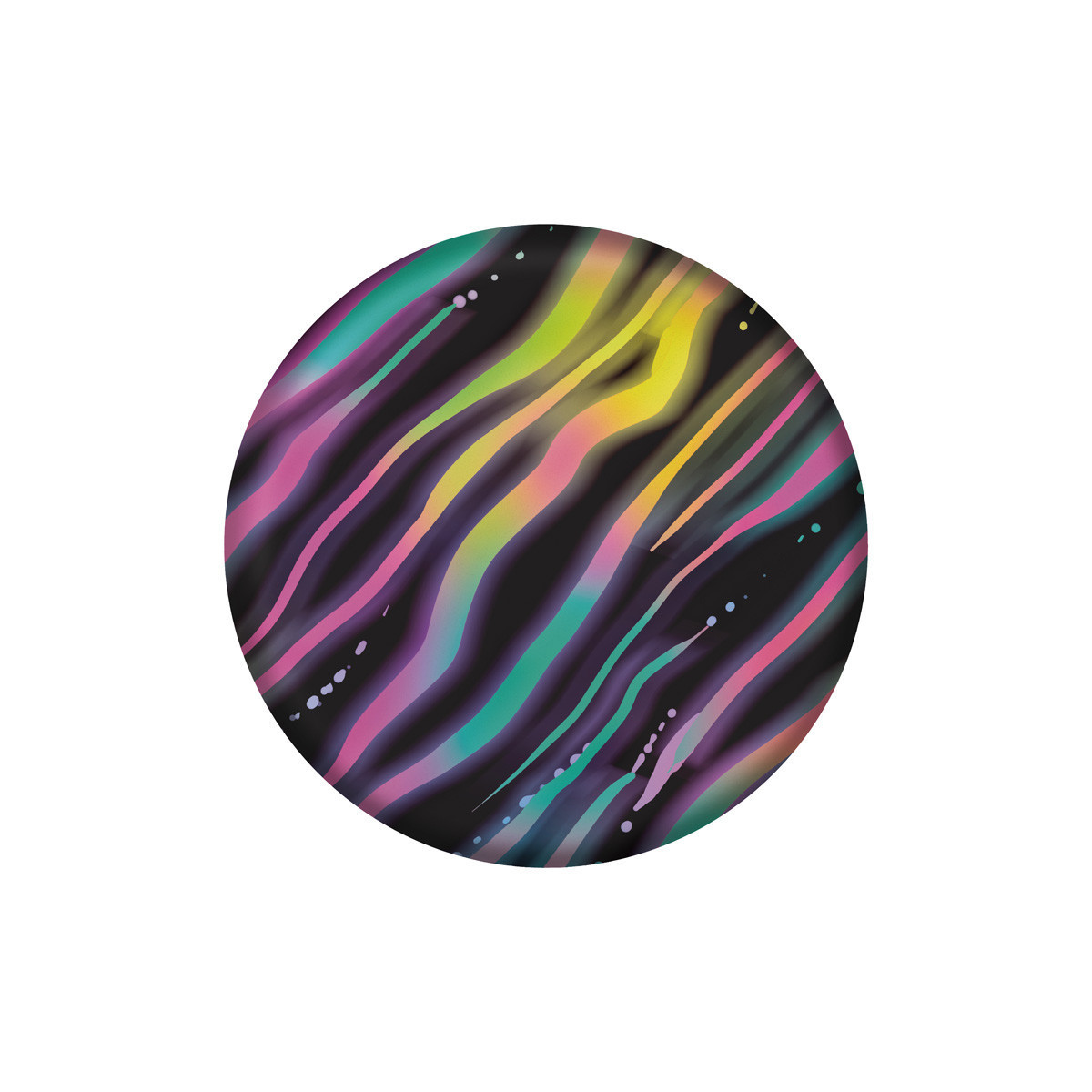 Frisbee de Silicona Wingman 15 cm Waboba