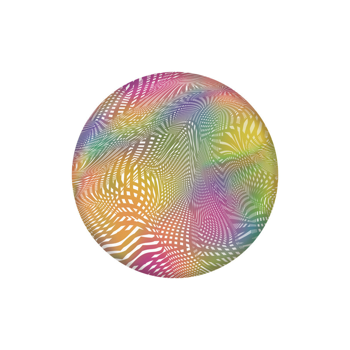 Frisbee de Silicona Wingman 15 cm Waboba