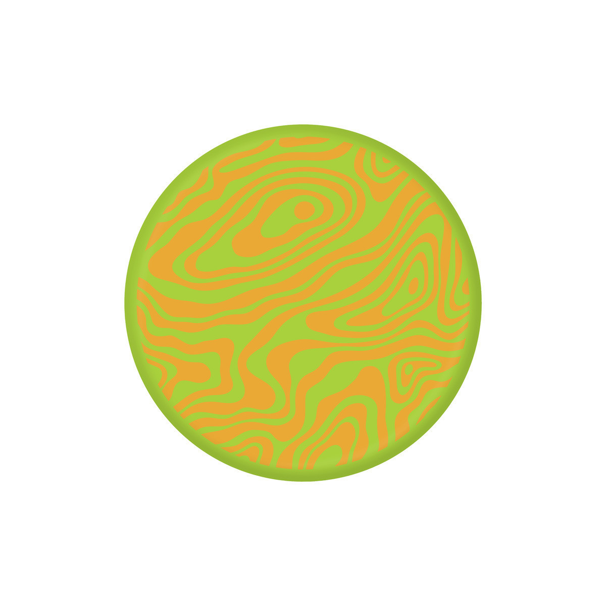 Juego de Frisbee Golf Backnine Waboba