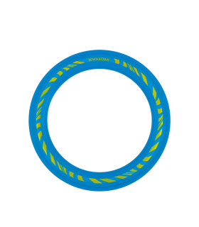 Frisbee Classic Flying Ring Waboba