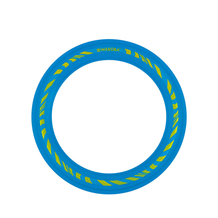 Frisbee Classic Flying Ring Waboba