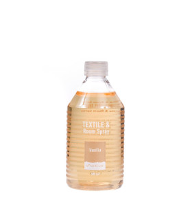 Repuesto aromatizador de 500 cm3 Vanilla Nativa