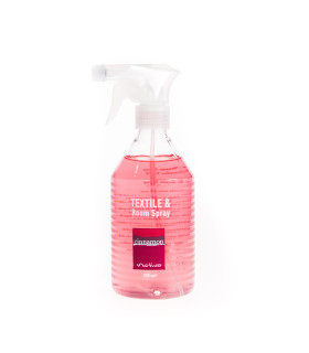 Aromatizador de 500 cm3 Cinnamon Nativa