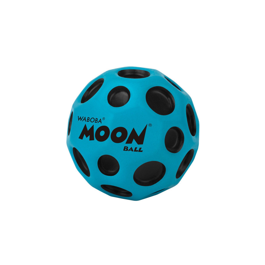 Pelota Color Moon Waboba