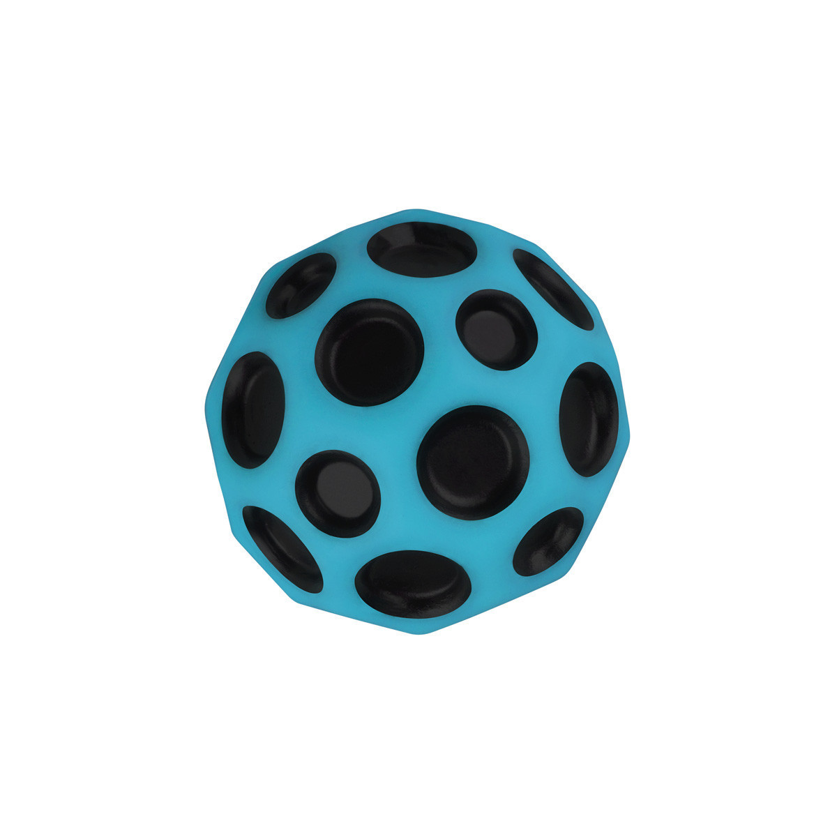 Pelota Color Moon Waboba
