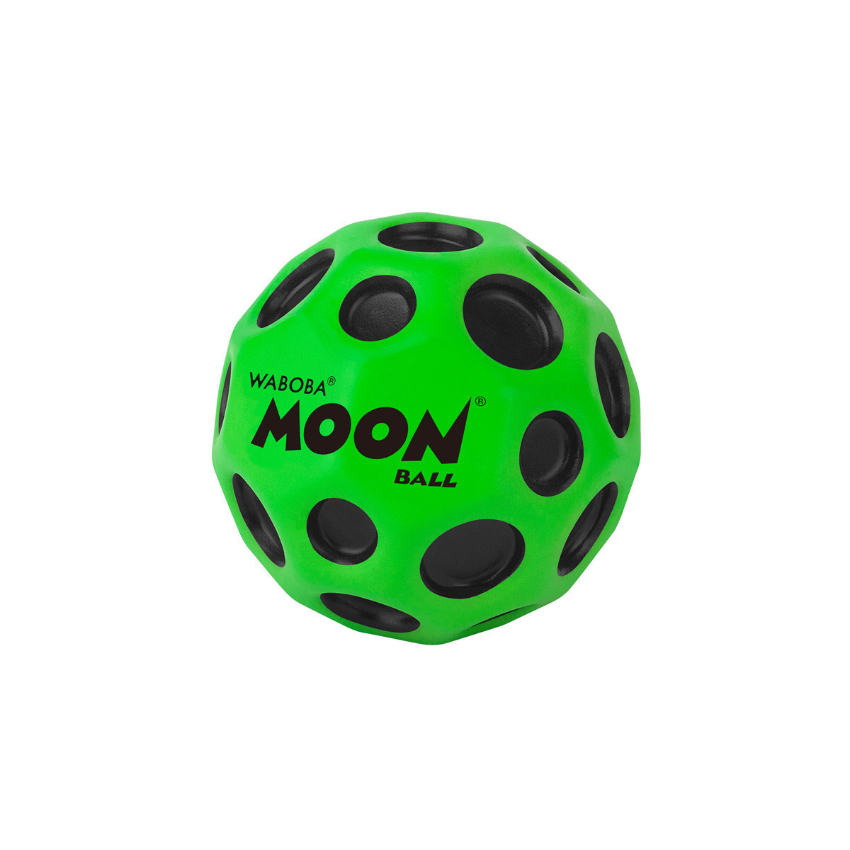 Pelota Color Moon Waboba