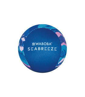 Pelota Acuática Seabreeze Waboba