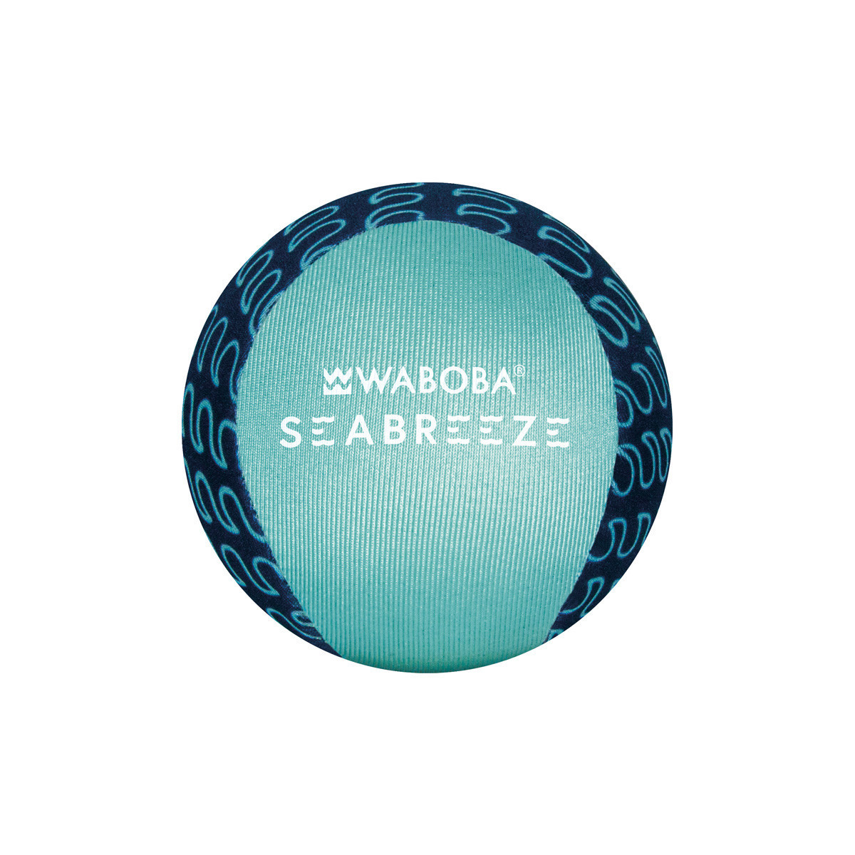 Pelota Acuática Seabreeze Waboba