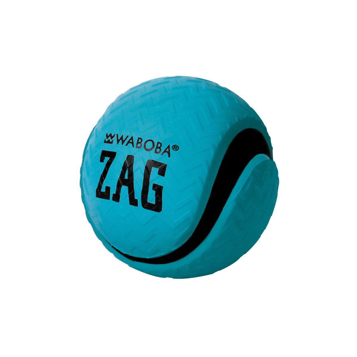 Pelota Acuática Zag Waboba