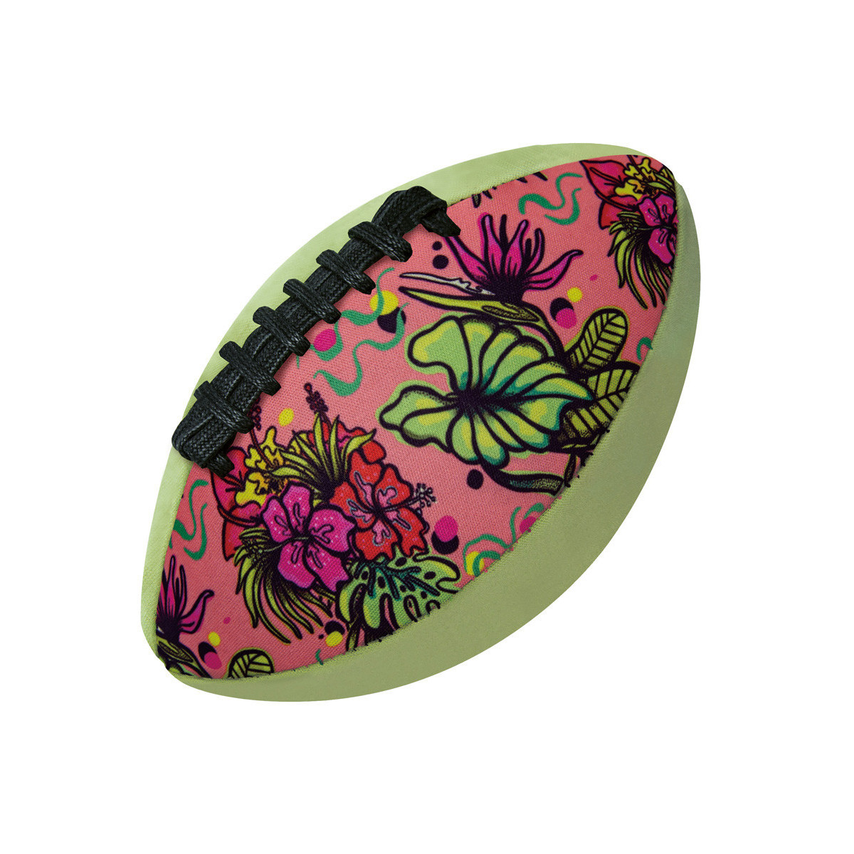 Pelota de Fútbol Americano Classic 15 cm Waboba