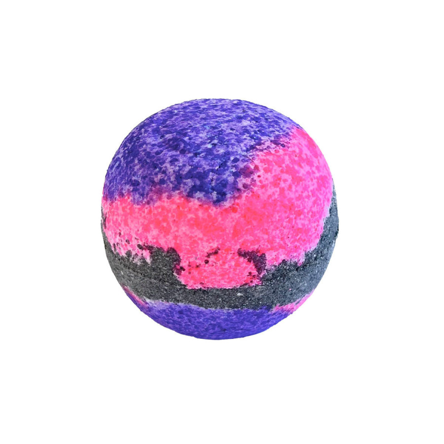 Bomba de Baño Nébula 115 g Mies