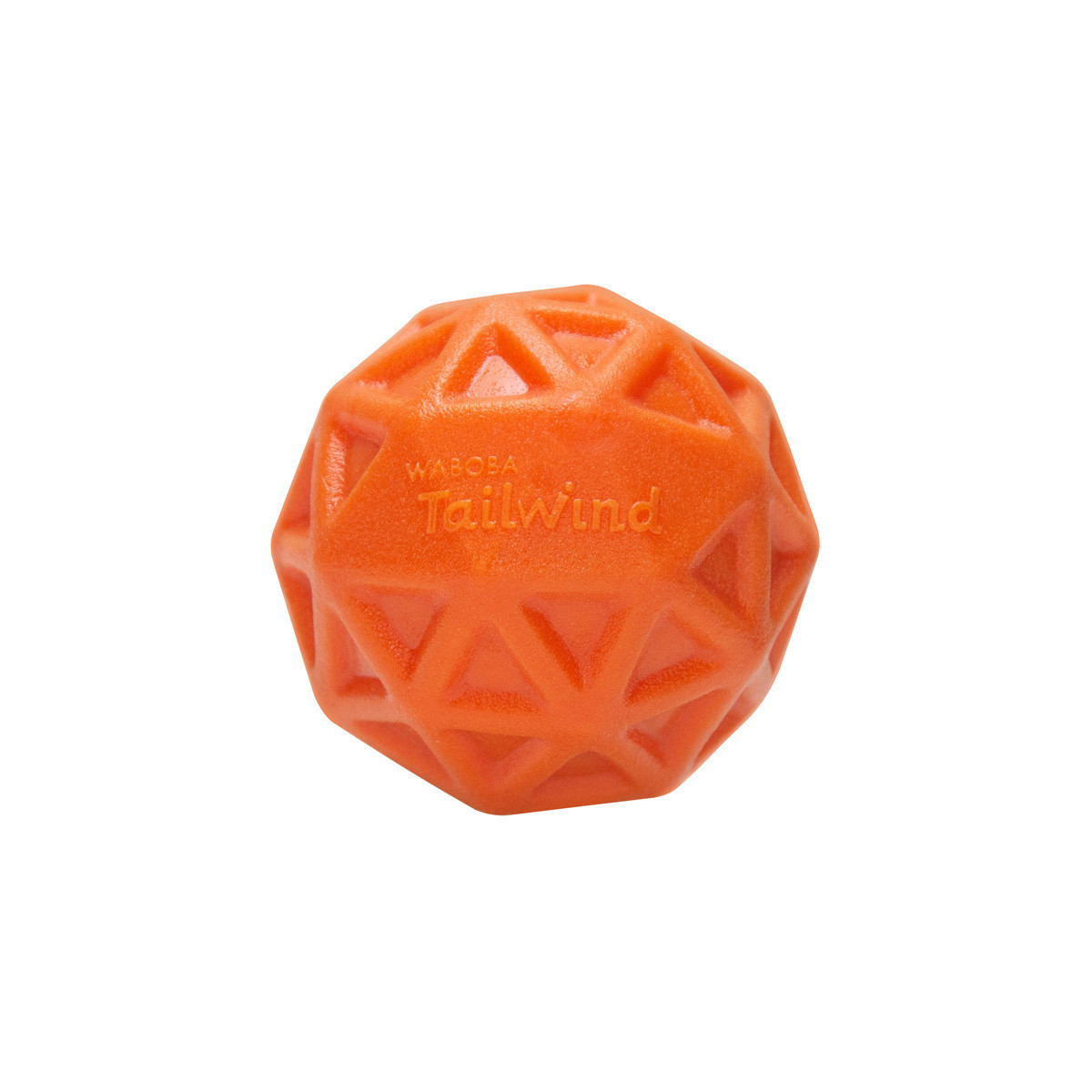 Pelota para Perros Tailwind Waboba