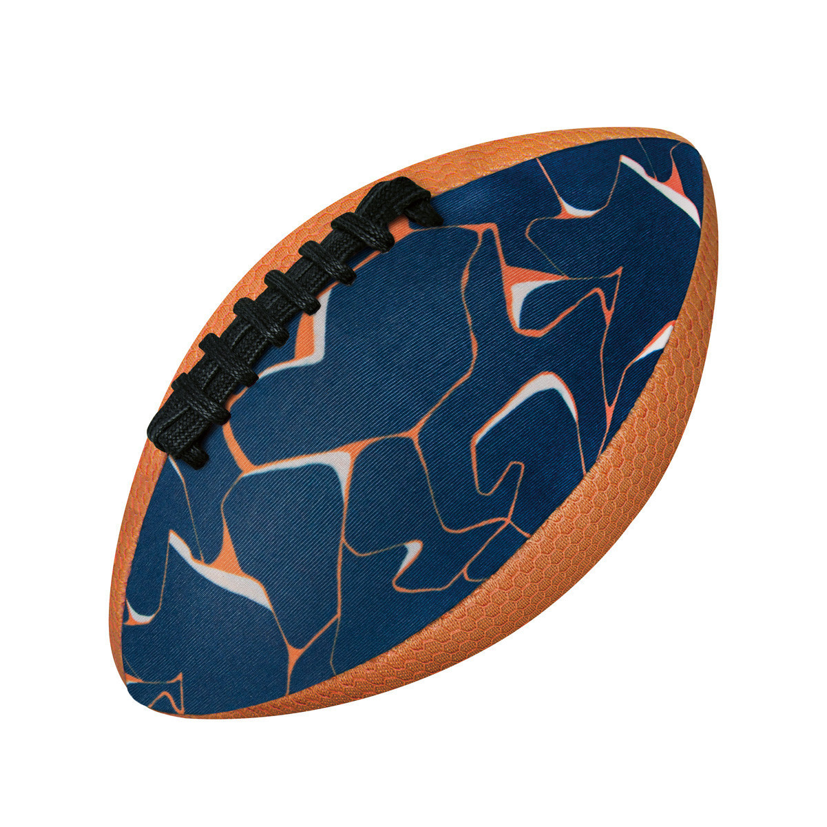Pelota de Fútbol Americano Sport Line 23 cm Waboba