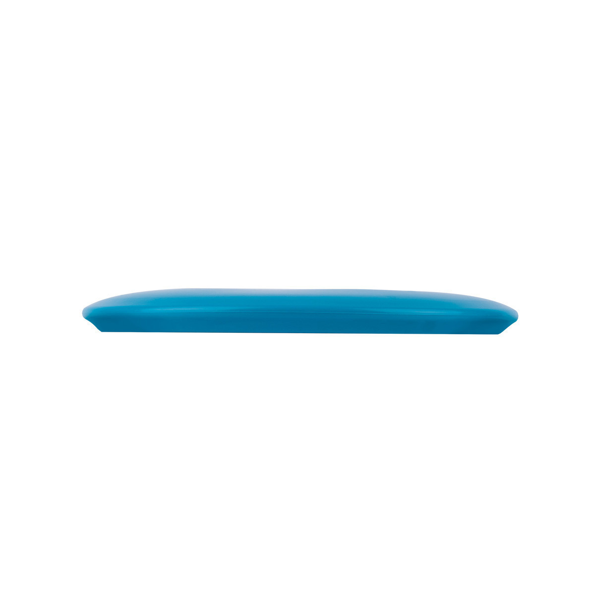 Frisbee para Perros Jetwag Waboba