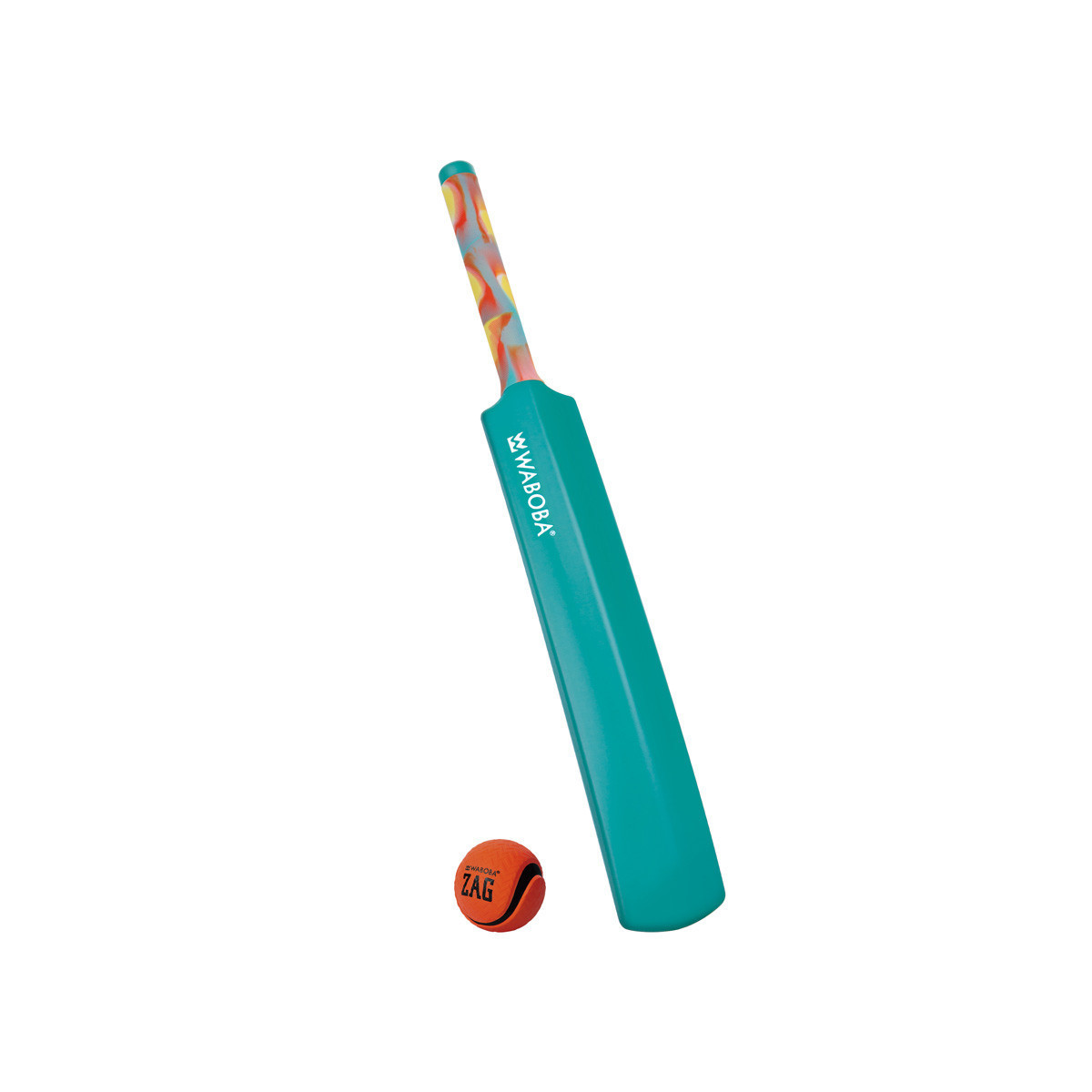 Juego Acuático Water Cracket Waboba