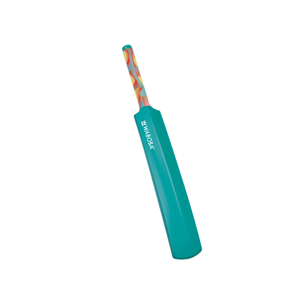Juego Acuático Water Cracket Waboba