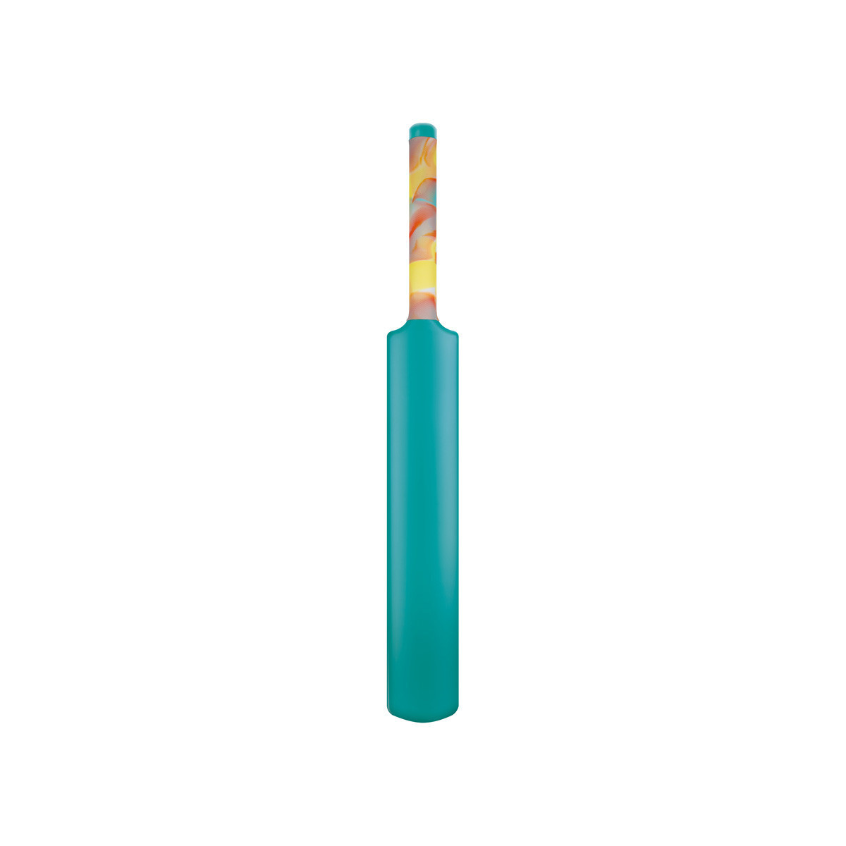 Juego Acuático Water Cracket Waboba