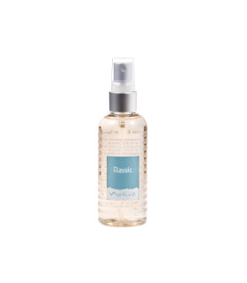 Aromatizador de 100 cm3 Classic Nativa