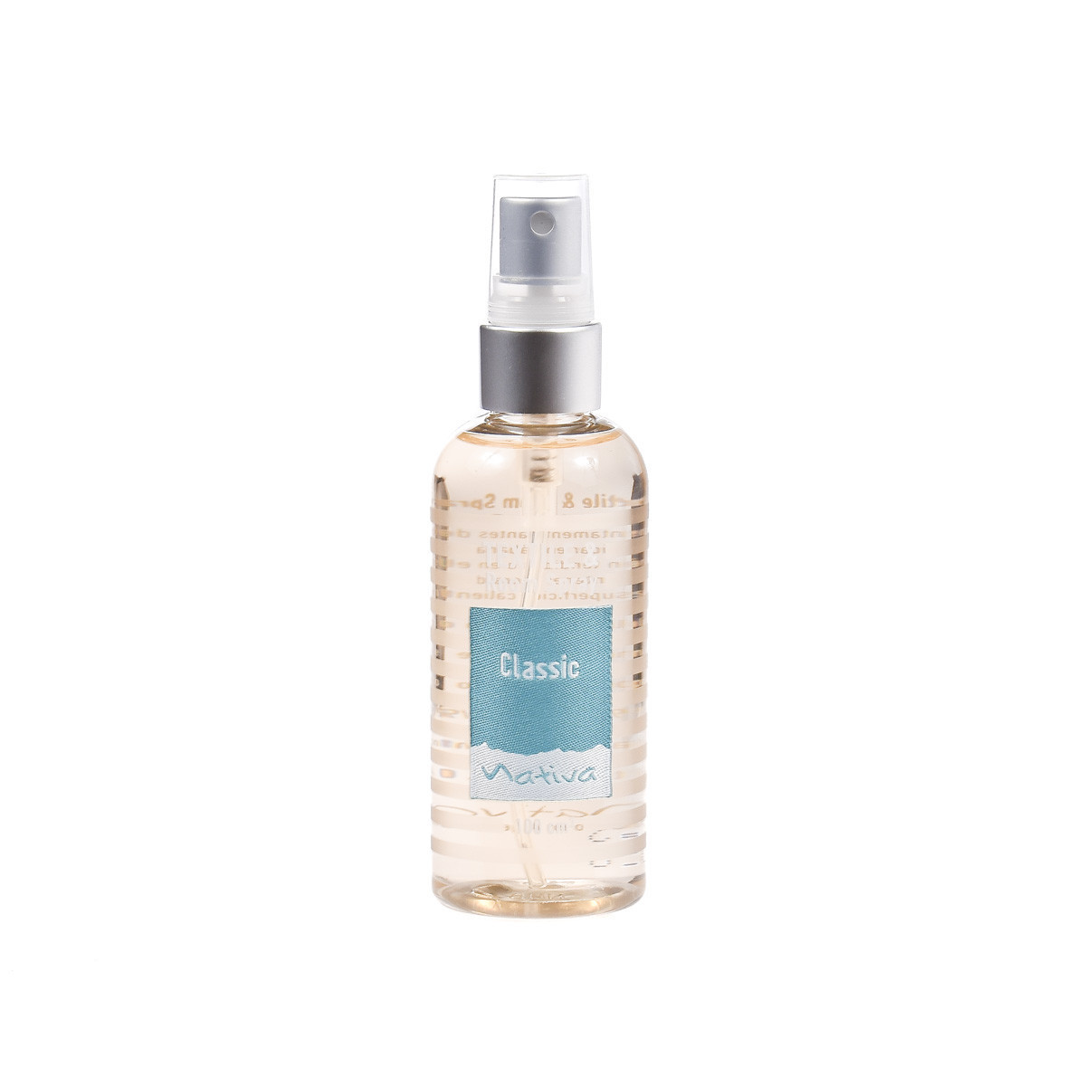 Aromatizador de 100 cm3 Classic Nativa