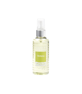 Aromatizador de 100 cm3 Verbena Nativa