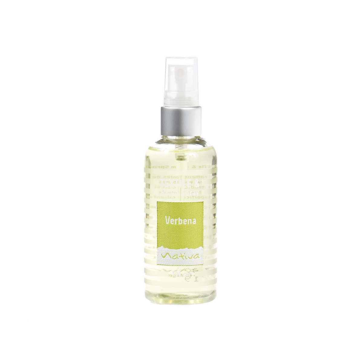 Aromatizador de 100 cm3 Verbena Nativa