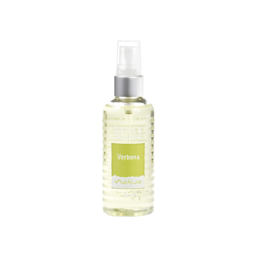 Aromatizador de 100 cm3 Verbena Nativa