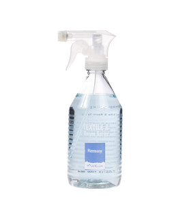 Aromatizador de 500 cm3 Harmony Nativa