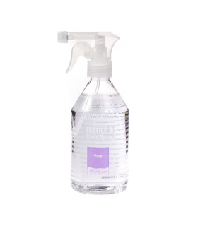 Aromatizador de 500 cm3 Pure Nativa