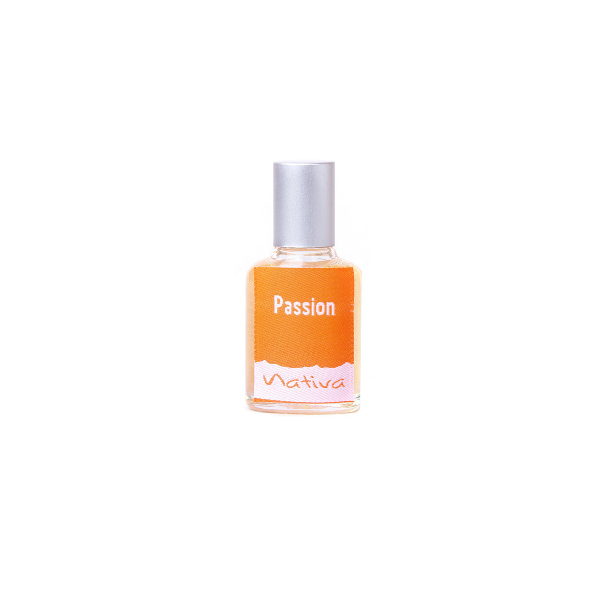 Aceite aromático Passion Nativa