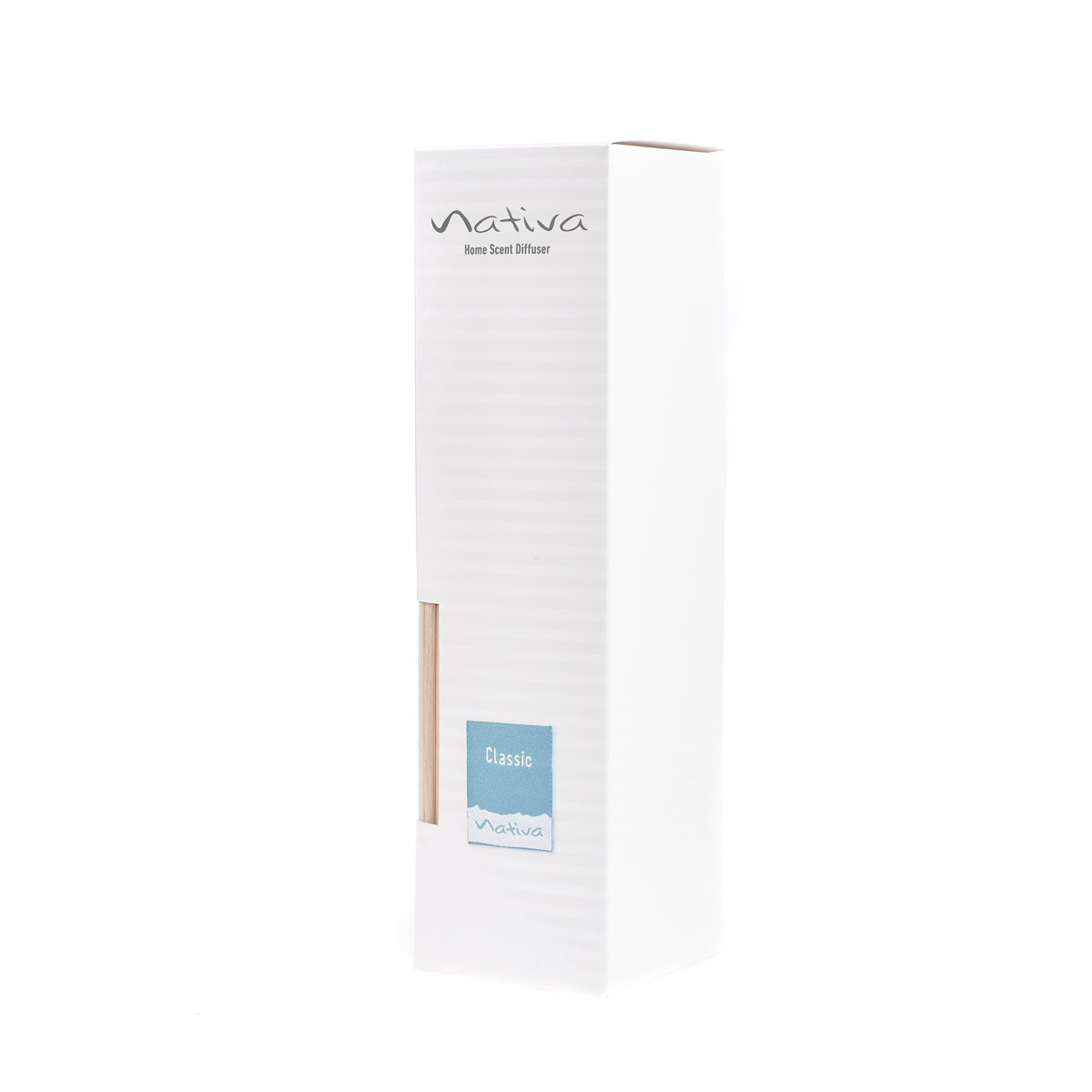 Difusor ambiental Classic Nativa