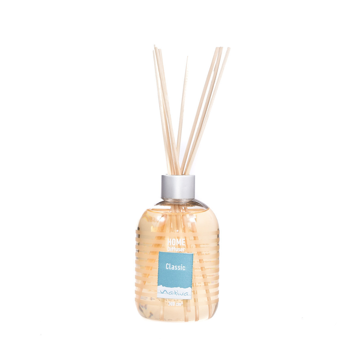 Difusor ambiental Classic Nativa