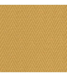 Servilletas 25 x 25 cm Moments Woven Gold