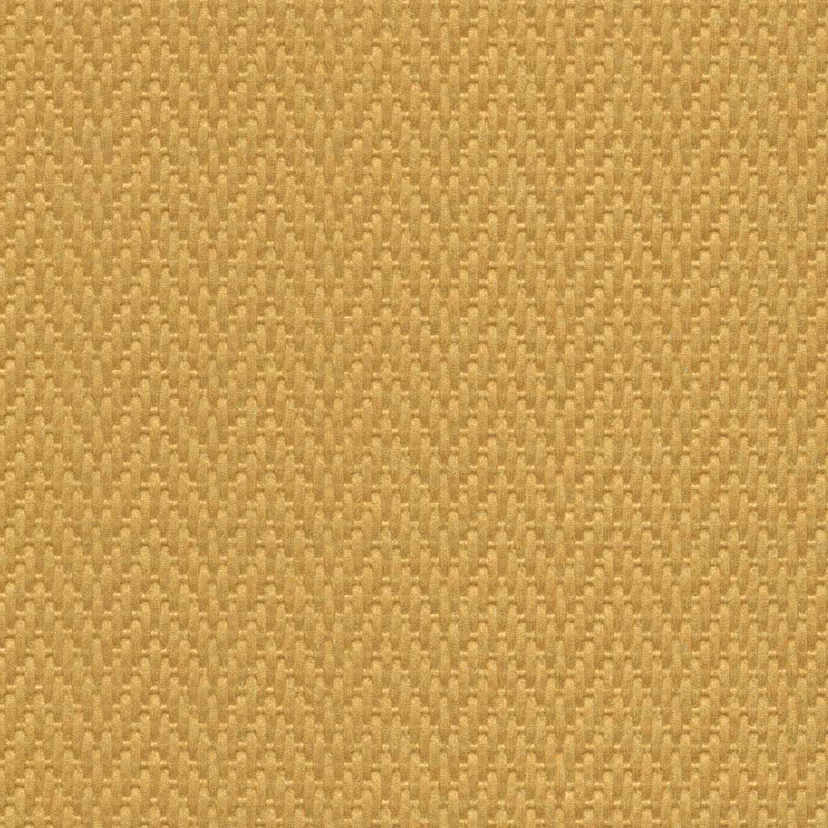 Servilletas 25 x 25 cm Moments Woven Gold