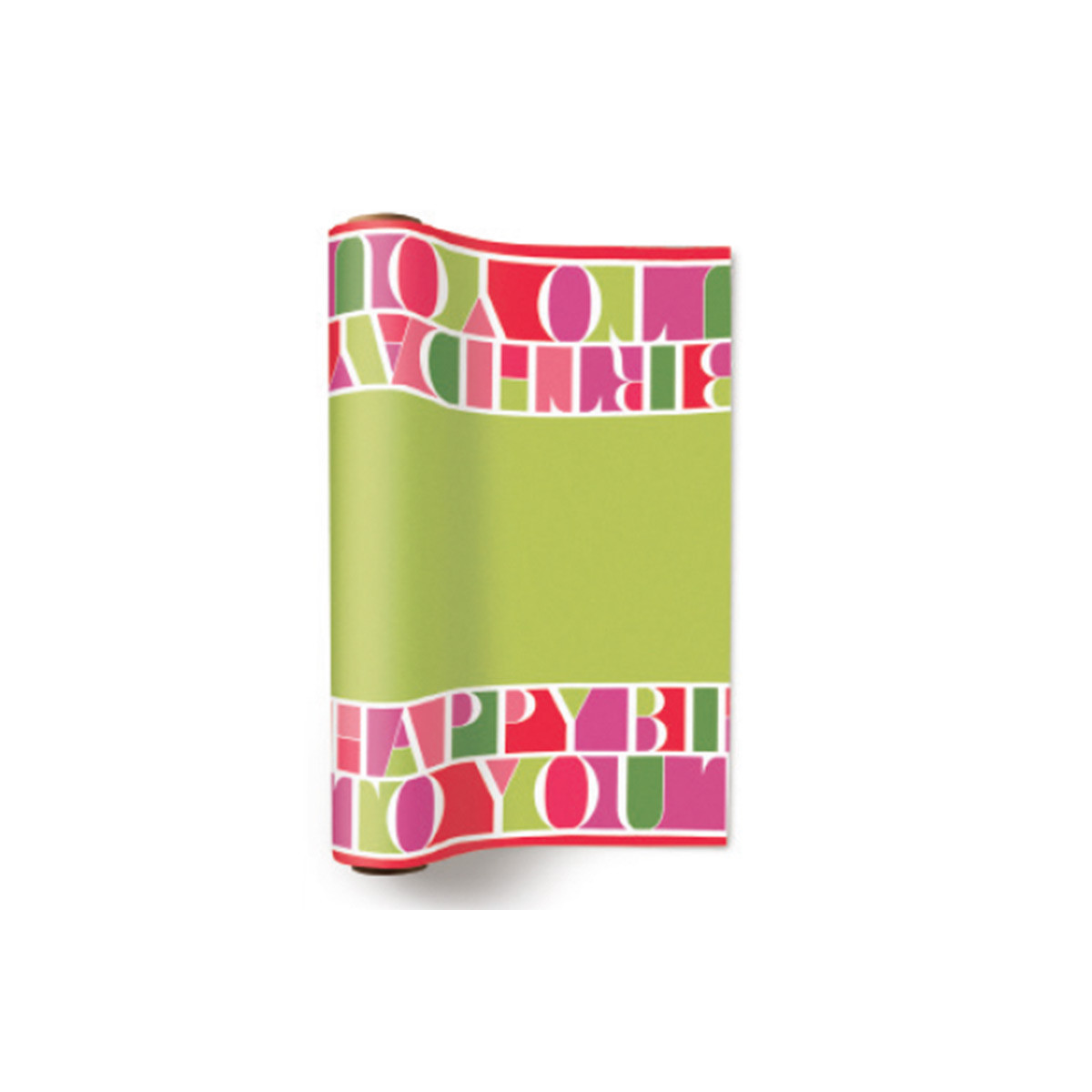 Camino de Mesa 400 x 25 cm To You Pink